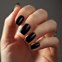 La manucure instantanée sans UV™