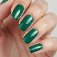 La manucure instantanée sans UV™