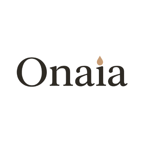 Onaïa